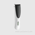 Hot Selling Cordless Electric Hair Trimmer For Men